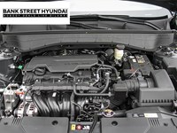 2026 Hyundai Kona 2.0L Preferred AWD