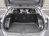 2026 Hyundai Kona 2.0L Preferred AWD w/Trend Package