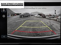 2026 Hyundai Kona 2.0L Preferred AWD