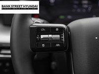 2026 Hyundai IONIQ 9 Preferred AWD w/Luxury Pkg