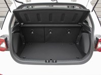 2026 Hyundai Venue Essential IVT