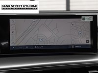 2026 Hyundai IONIQ 9 Preferred AWD w/Luxury Pkg