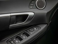 2026 Hyundai Sonata Preferred-Trend AWD