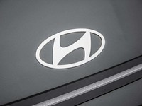 2026 Hyundai Sonata Preferred-Trend AWD