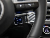 2026 Hyundai Sonata Preferred-Trend AWD