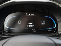 2026 Hyundai Venue Essential IVT