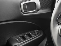 2026 Hyundai Venue Essential IVT