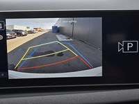 2026 Hyundai Tucson SEL Convenience AWD