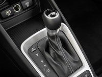 2026 Hyundai Venue Essential IVT