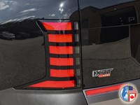 2026 Hyundai Palisade XRT Pro AWD