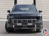 2026 Hyundai Palisade XRT Pro AWD