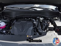 2026 Hyundai Palisade XRT Pro AWD