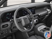 2026 Hyundai Palisade XRT Pro AWD