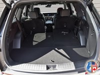 2026 Hyundai Palisade XRT Pro AWD