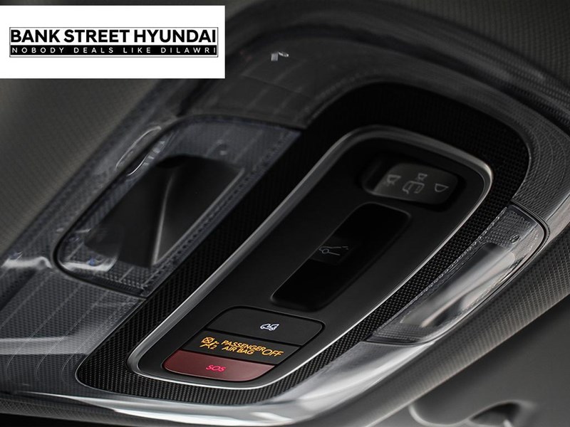 2026 Hyundai Kona 2.0L Preferred AWD