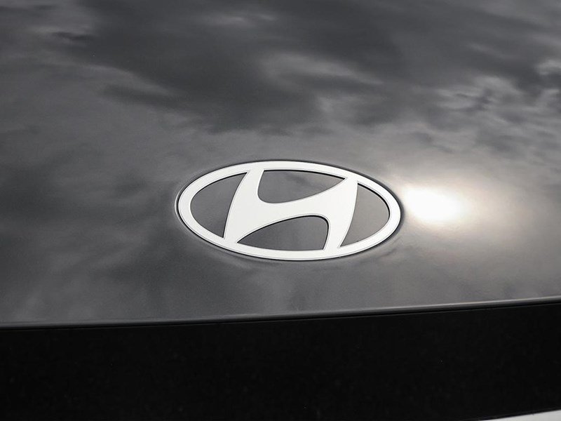 2026 Hyundai IONIQ 5 Preferred AWD Long Range