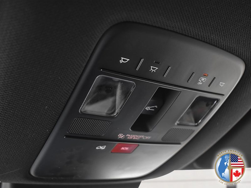 2026 Hyundai Palisade XRT Pro AWD