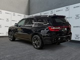 2027 Dodge Durango Base image 3