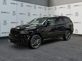 2027 Dodge Durango Base image 1