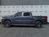 2027 RAM 1500 Big Horn image 2