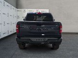 2027 RAM 1500 Big Horn image 4