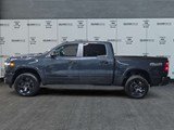 2027 RAM 1500 Big Horn image 2