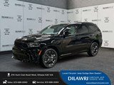 2027 Dodge Durango Base image 1