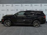 2027 Dodge Durango Base image 2