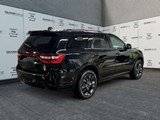 2027 Dodge Durango Base image 5