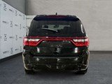 2027 Dodge Durango Base image 4