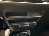 2027 Chrysler Pacifica Select image 5