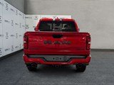 2027 RAM 1500 Big Horn image 4