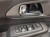 2027 Chrysler Grand Caravan SXT image 5