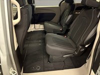 2024 Chrysler Grand Caravan SXT 2WD