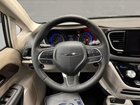 2024 Chrysler Grand Caravan SXT 2WD