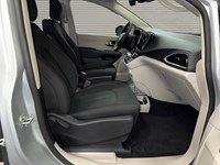 2024 Chrysler Grand Caravan SXT 2WD