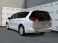 2024 Chrysler Grand Caravan SXT 2WD