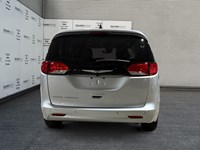 2024 Chrysler Grand Caravan SXT 2WD