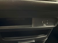 2027 Chrysler Grand Caravan SXT 2WD