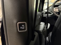 2027 Chrysler Grand Caravan SXT 2WD