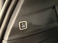 2027 Chrysler Grand Caravan SXT 2WD