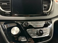 2027 Chrysler Grand Caravan SXT 2WD