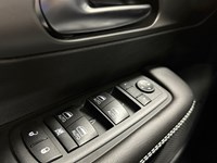 2027 Chrysler Grand Caravan SXT 2WD