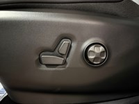 2027 Chrysler Grand Caravan SXT 2WD