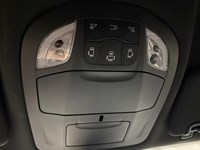 2027 Chrysler Grand Caravan SXT 2WD