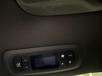 2027 Chrysler Grand Caravan SXT 2WD