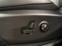 2027 Chrysler Pacifica Limited AWD