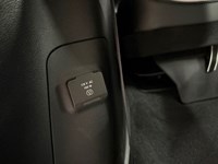 2027 Chrysler Pacifica Limited AWD
