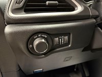 2027 Chrysler Pacifica Limited AWD