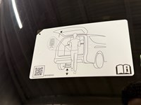 2027 Chrysler Pacifica Limited AWD